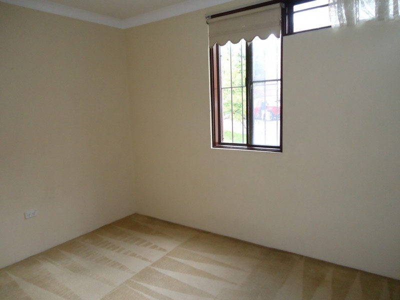 33/7 Epping Road, Epping NSW 2121