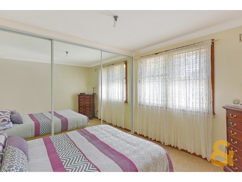 53 Barnetts Road, Winston Hills NSW 2153