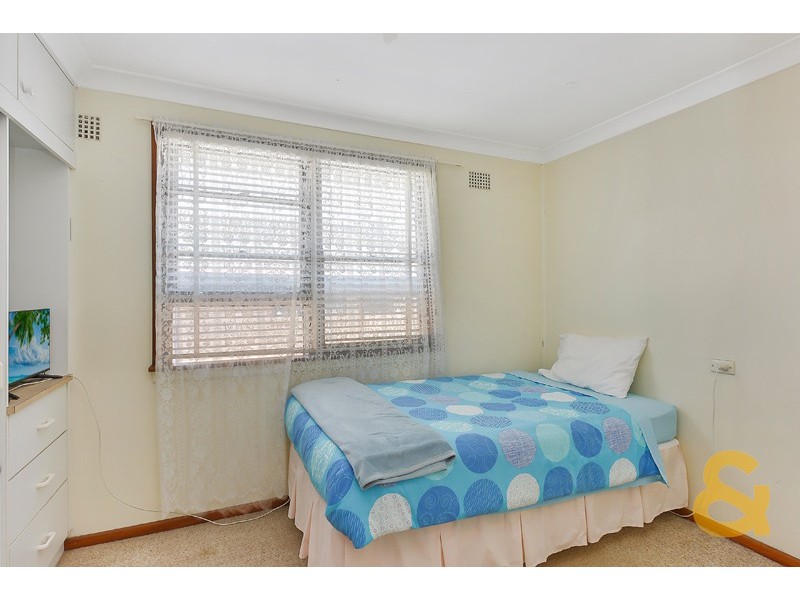 53 Barnetts Road, Winston Hills NSW 2153