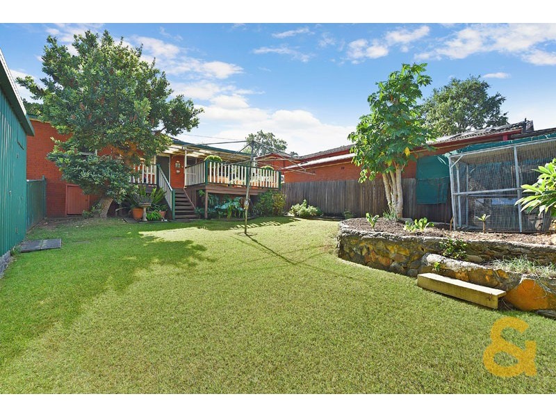 53 Barnetts Road, Winston Hills NSW 2153