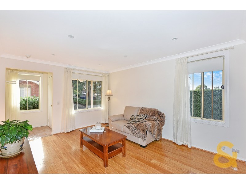 13/10a Edward St, Baulkham Hills NSW 2153