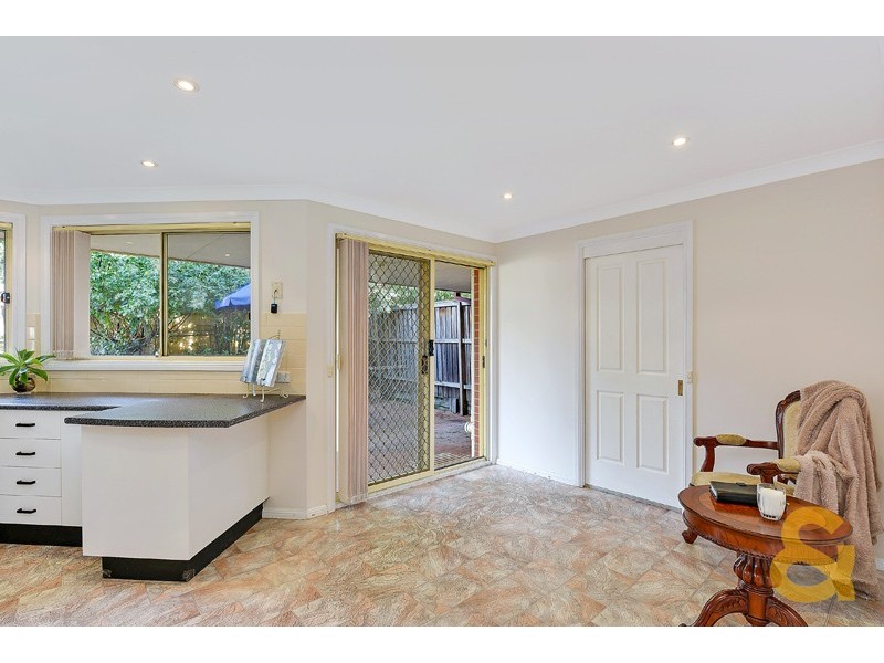 13/10a Edward St, Baulkham Hills NSW 2153