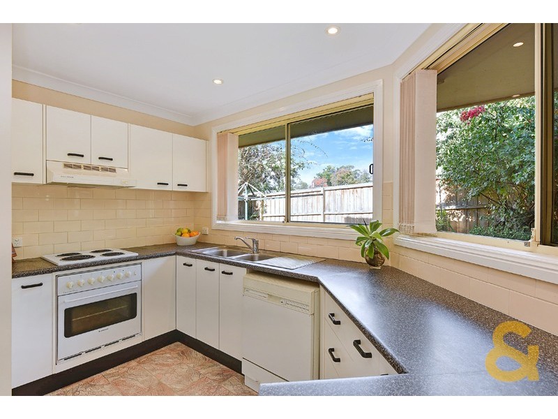13/10a Edward St, Baulkham Hills NSW 2153