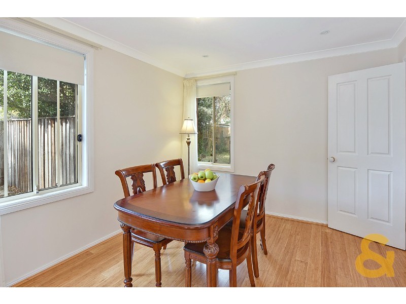 13/10a Edward St, Baulkham Hills NSW 2153