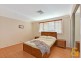 13/10a Edward St, Baulkham Hills NSW 2153