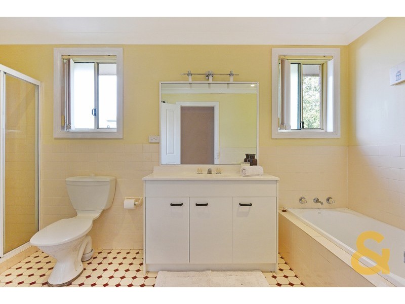 13/10a Edward St, Baulkham Hills NSW 2153