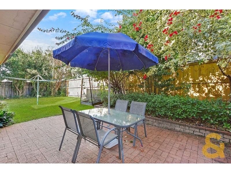 13/10a Edward St, Baulkham Hills NSW 2153