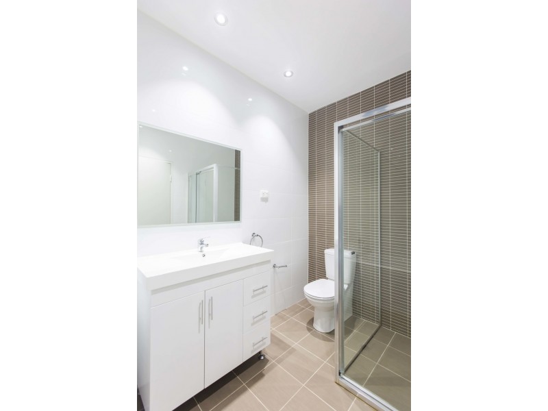 22/23 Watkins Road, Baulkham Hills NSW 2153