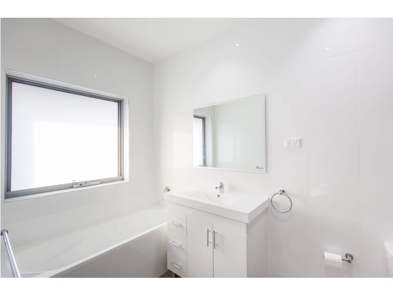 22/23 Watkins Road, Baulkham Hills NSW 2153