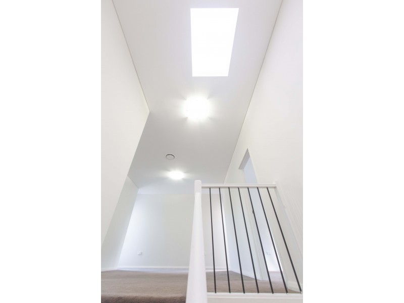 22/23 Watkins Road, Baulkham Hills NSW 2153