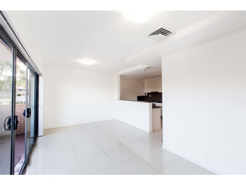 22/23 Watkins Road, Baulkham Hills NSW 2153