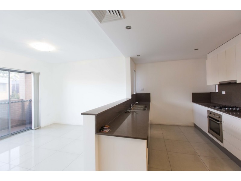 22/23 Watkins Road, Baulkham Hills NSW 2153