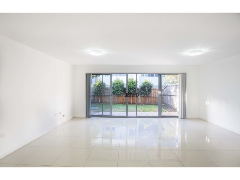 22/23 Watkins Road, Baulkham Hills NSW 2153