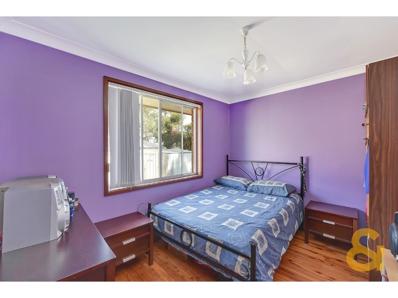 7 Luke Place, Rooty Hill NSW 2766