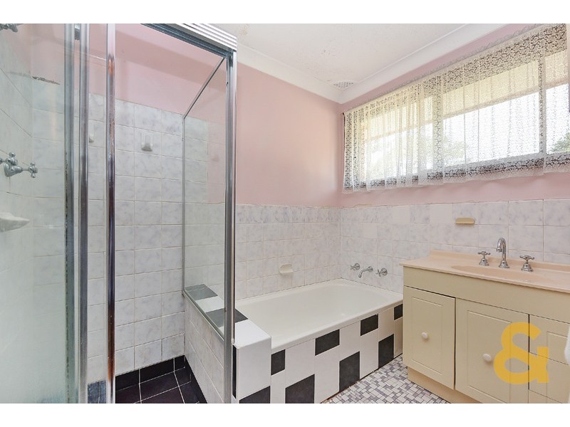 7 Luke Place, Rooty Hill NSW 2766