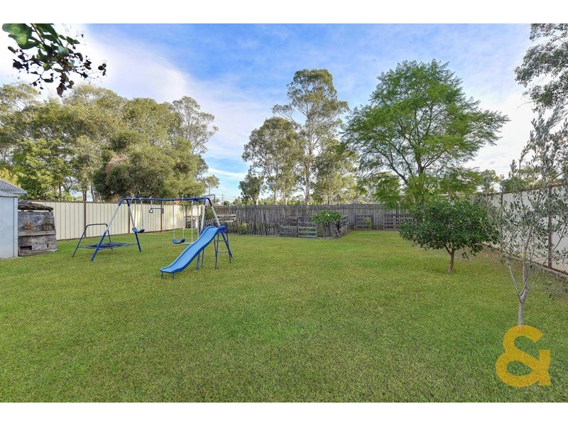 7 Luke Place, Rooty Hill NSW 2766