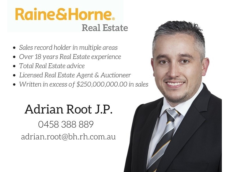 7 Luke Place, Rooty Hill NSW 2766