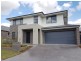 2 Konara Street, Leppington NSW 2179
