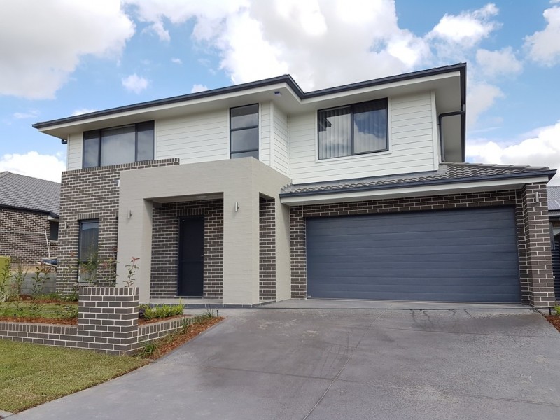 2 Konara Street, Leppington NSW 2179