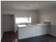 2 Konara Street, Leppington NSW 2179