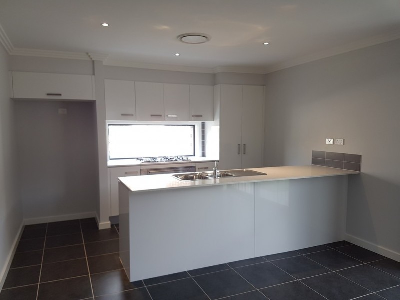 2 Konara Street, Leppington NSW 2179