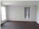2 Konara Street, Leppington NSW 2179