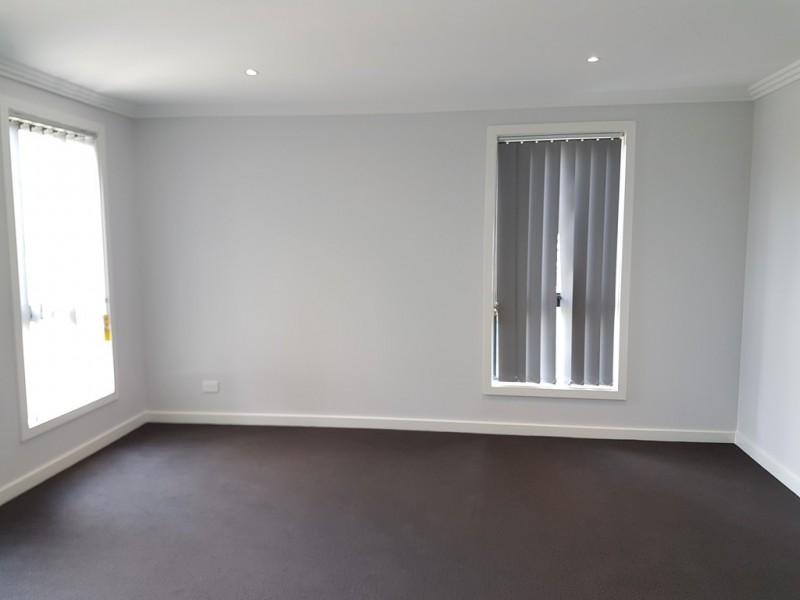 2 Konara Street, Leppington NSW 2179