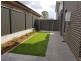 2 Konara Street, Leppington NSW 2179