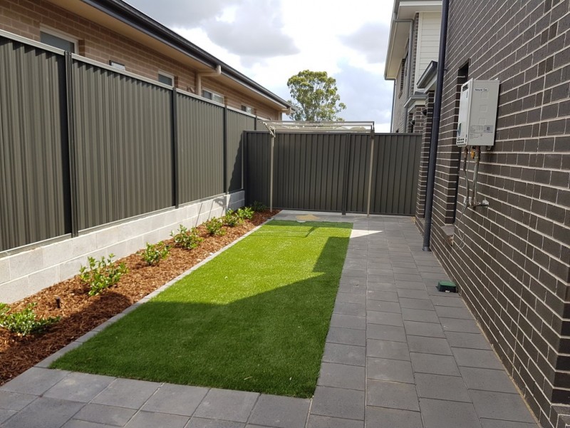 2 Konara Street, Leppington NSW 2179