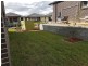 2 Konara Street, Leppington NSW 2179