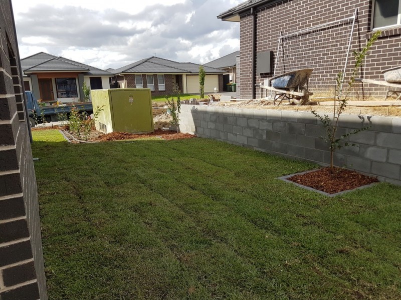 2 Konara Street, Leppington NSW 2179