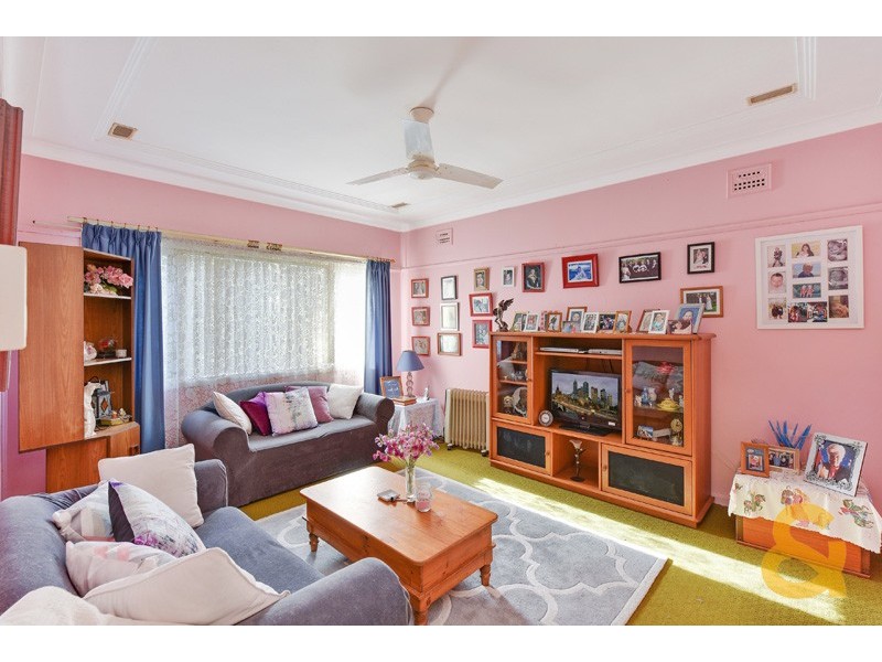 13 Hinkler Avenue, Ryde NSW 2112