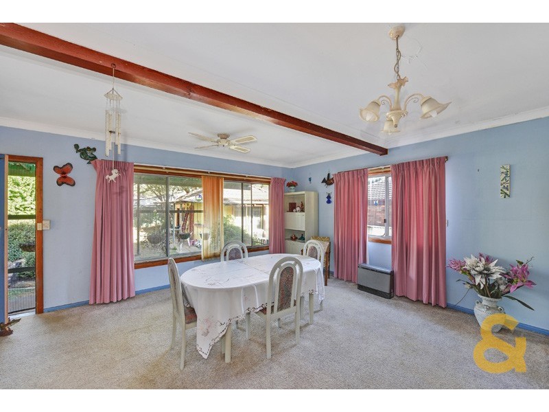 13 Hinkler Avenue, Ryde NSW 2112