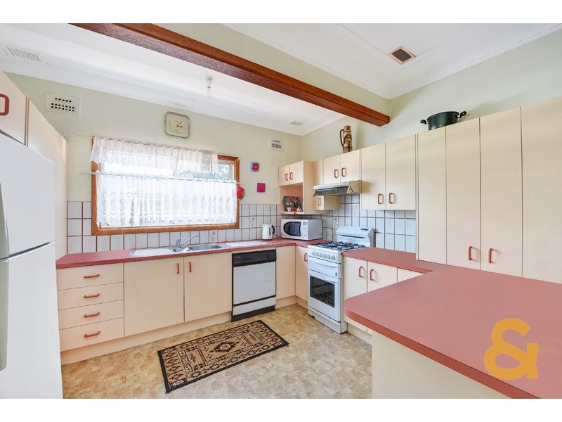 13 Hinkler Avenue, Ryde NSW 2112