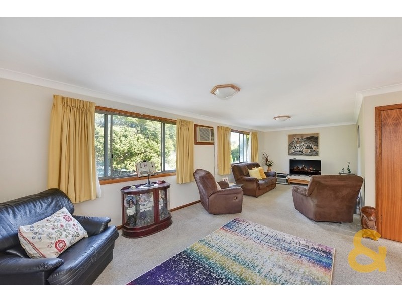 13 Hinkler Avenue, Ryde NSW 2112