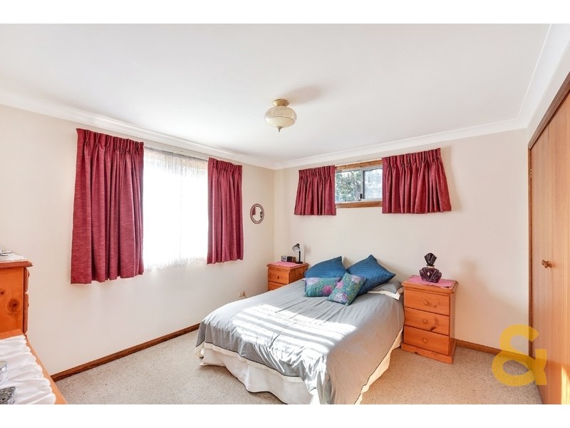 13 Hinkler Avenue, Ryde NSW 2112