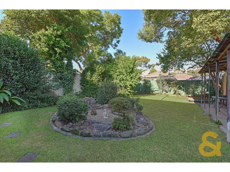 13 Hinkler Avenue, Ryde NSW 2112