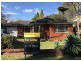 120 Vimiera Road, Eastwood NSW 2122