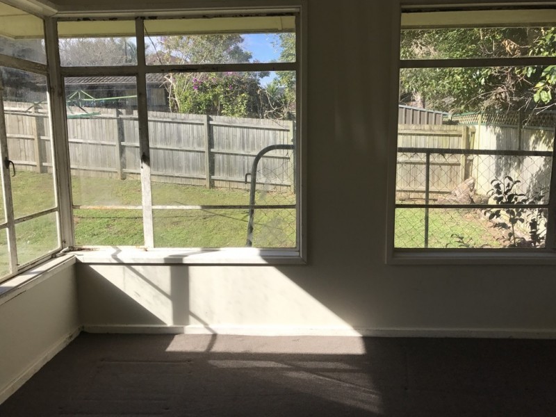 120 Vimiera Road, Eastwood NSW 2122