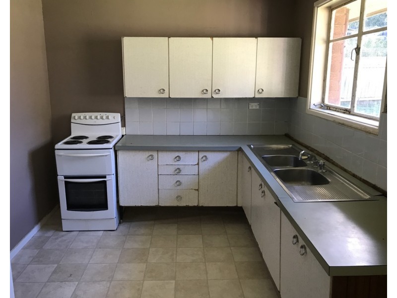 120 Vimiera Road, Eastwood NSW 2122