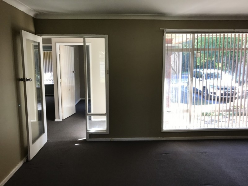 120 Vimiera Road, Eastwood NSW 2122