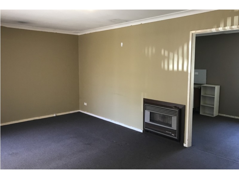 120 Vimiera Road, Eastwood NSW 2122