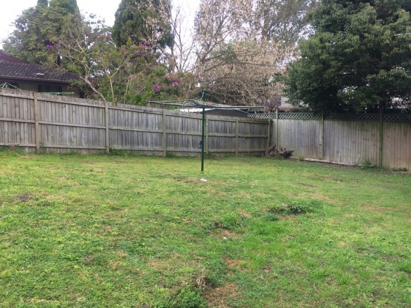 120 Vimiera Road, Eastwood NSW 2122