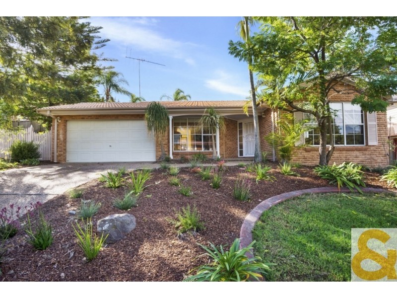 7 Albion Place, Baulkham Hills NSW 2153