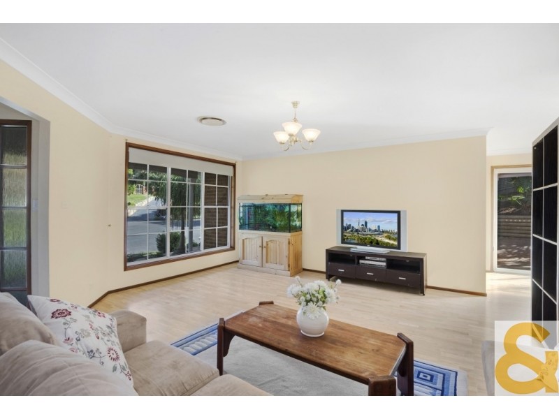 7 Albion Place, Baulkham Hills NSW 2153