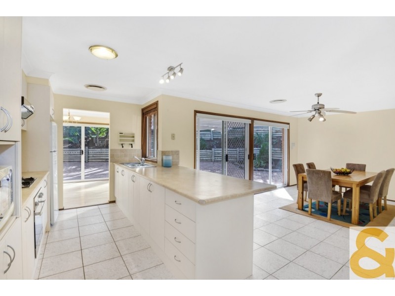 7 Albion Place, Baulkham Hills NSW 2153