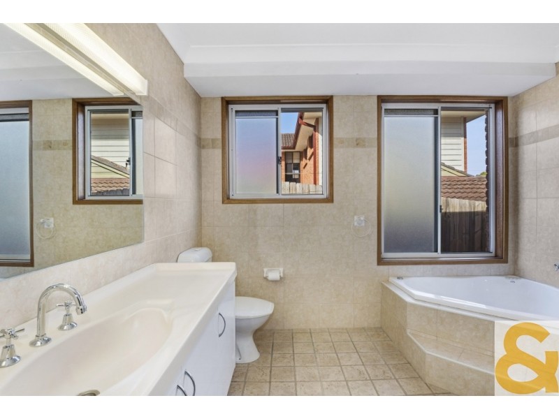 7 Albion Place, Baulkham Hills NSW 2153