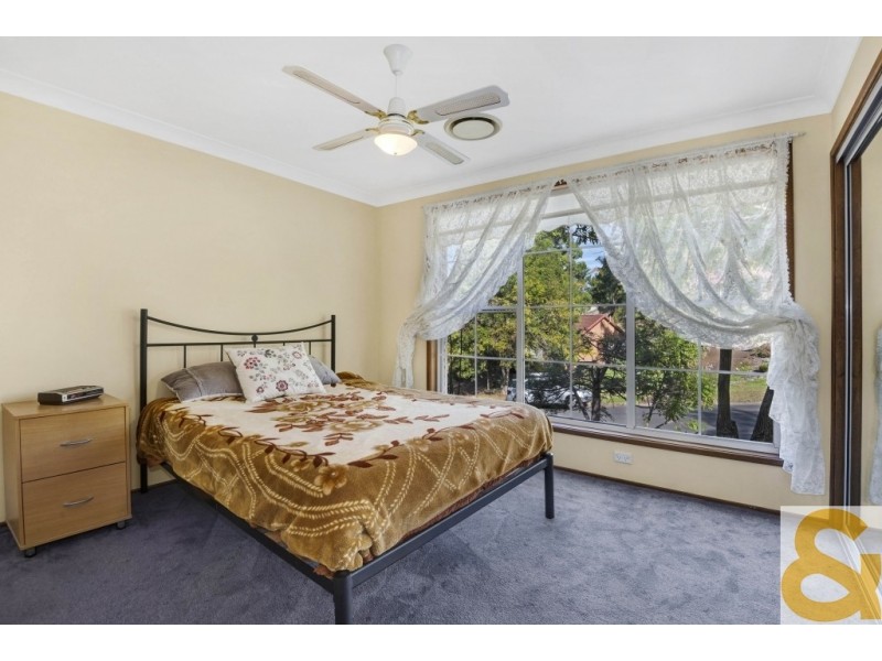 7 Albion Place, Baulkham Hills NSW 2153