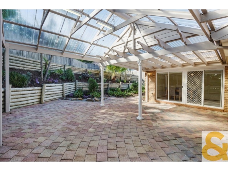 7 Albion Place, Baulkham Hills NSW 2153