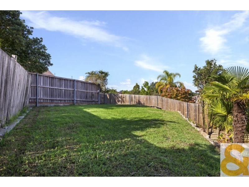 7 Albion Place, Baulkham Hills NSW 2153